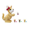 furReal Mama Josie the Kangaroo Interactive Pet Toy, 70+ Sounds & Reactions