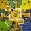 Scholastic Number Ninjas Game - English Edition