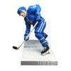 Mats Sundin Nordiques du Québec - LNH Figurine 6"