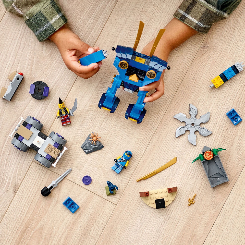 71740 lego on sale
