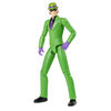 Batman 12-Inch The Riddler Action Figure