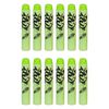 NERF Zombie Strike Refill Pack - R Exclusive