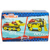 Little Tikes RC Dozer Racer