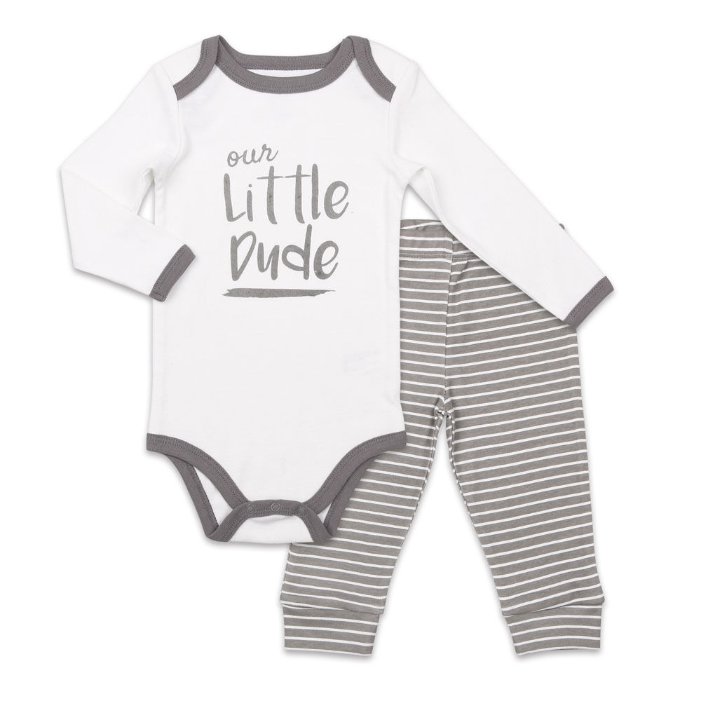 Koala baby store pants
