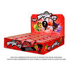 Zag Heroez Miraculous-Miracle Box Kwami Surprise Box
