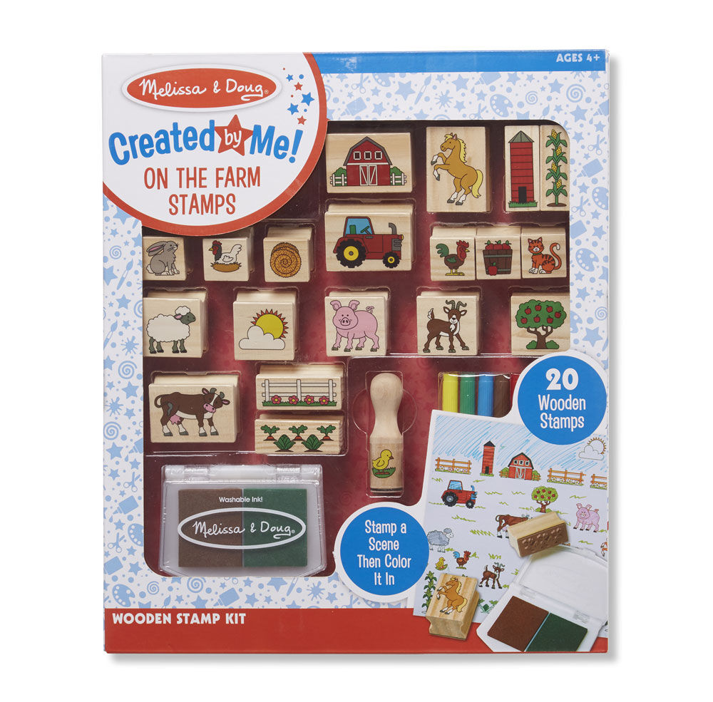 melissa and doug near me