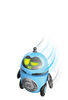 Follow Me Droid (Teal)