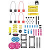 Thames and Kosmos Easy Electric Circuits - English Edition