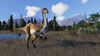 Jurassic World Evolution 2 Playstation 4