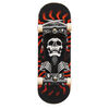 Tech Deck, Performance Series Fingerboards, Zero Skateboards