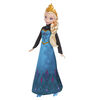 Disney Frozen Anna and Elsa Fashion Dolls with 6 Outfits - R Exclusive