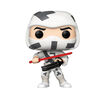 Funko POP! Vinyl: G.I. Joe - Storm Shadow
