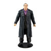 DC Universe: The Batman (Movie) - Penguin (7" Action Figure)