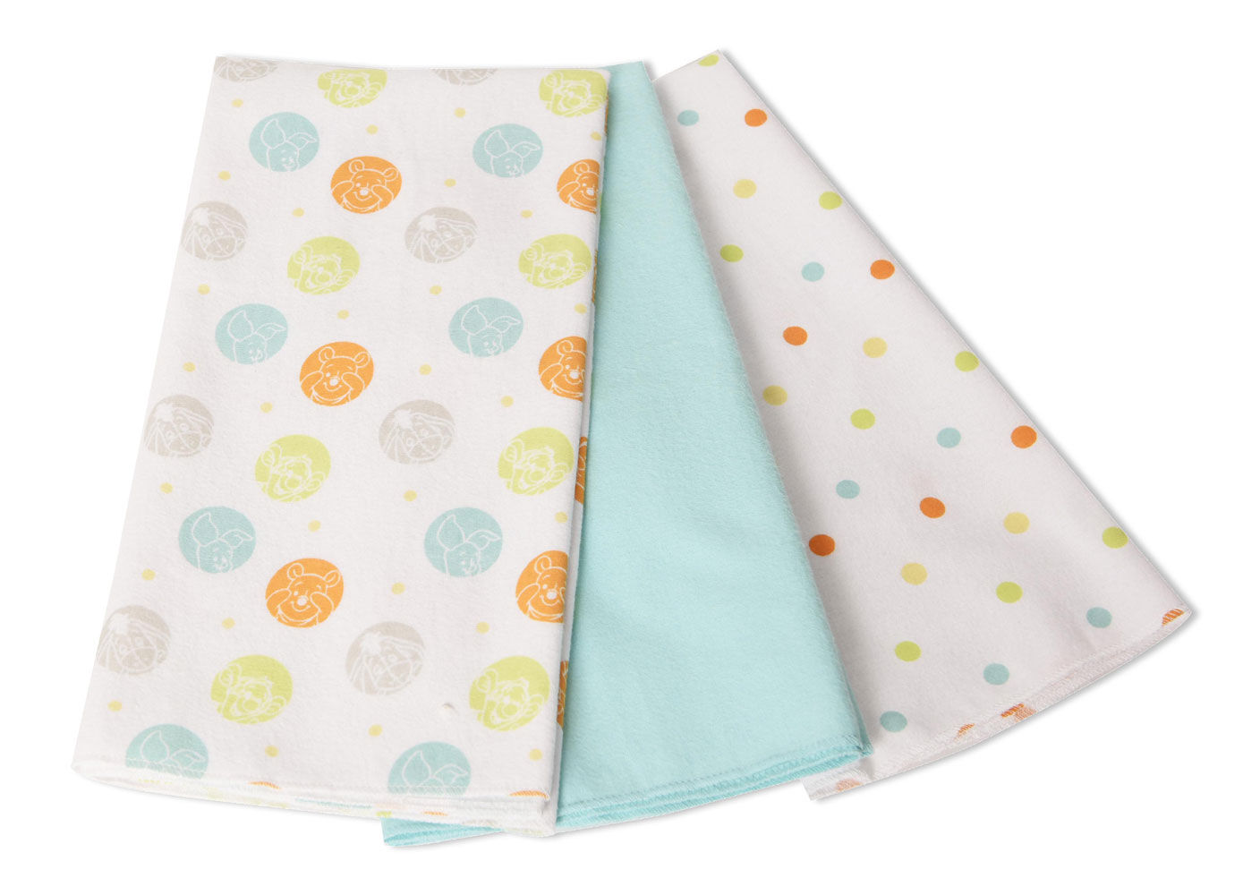 Disney baby receiving blankets new arrivals