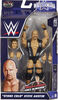 WWE WrestleMania "Stone Cold" Steve Austin Elite Collection Action Figure