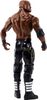 WWE Bobby Lashley Action Figure, 6-inch Collectible