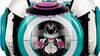 LEGO The LEGO Movie 2 Sweet Mayhem's Systar Starship! 70830