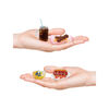 MGAs Miniverse - Make It Mini Food Café Series 3