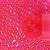 Orbeez Tubes, Perfectly Pink 400 Grown Orbeez, Scoop Tool and Portable Storage, Sensory Toys for Kids