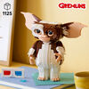 LEGO Ideas Gremlins: Gizmo Building Set for Adults, Ages 18+ - Home Office or Room Decor - 21361