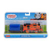 Thomas and Friends TrackMaster Nia - English Edition
