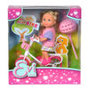 Evi Love My First Bike