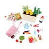 Our Generation, Way To Grow, Gardening Set for 18-inch Dolls