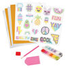 Fashion Angels - CRYSTALIZE IT! Accessory Design Kit