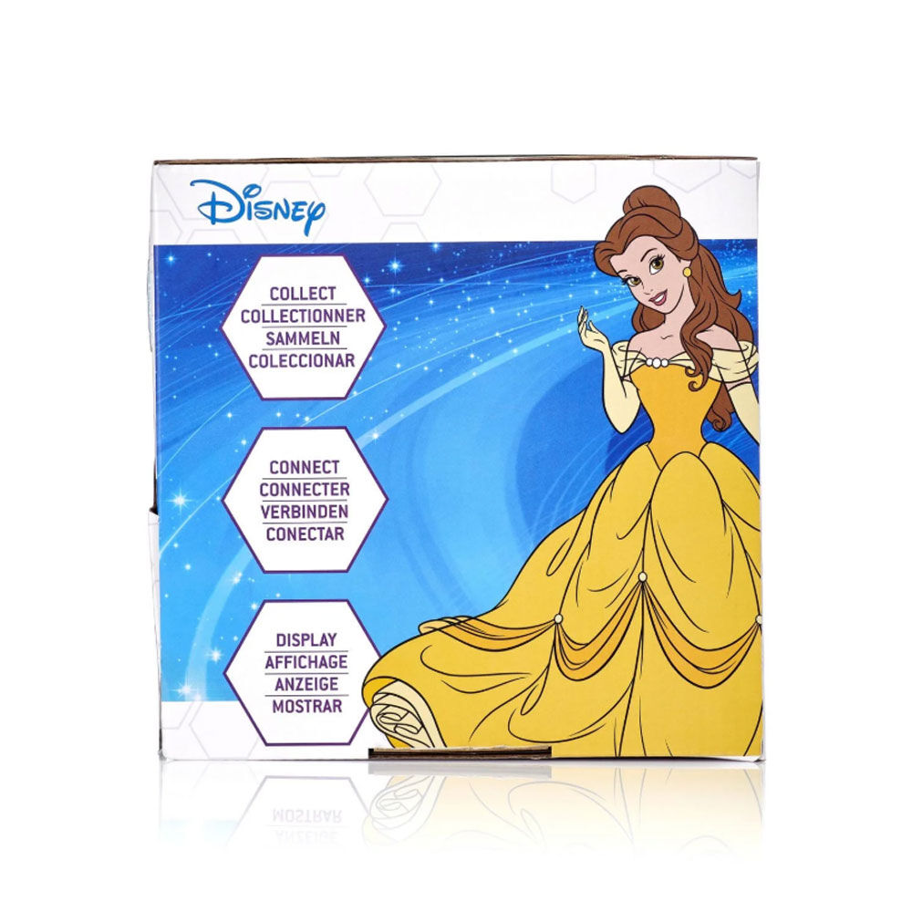 Nano Pods: Disney Mystery Pack - Assortment May Vary