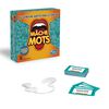 Hasbro Gaming - Speak Out Expansion Pack: Misheard Song Lyrics - French Version