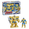 Hasbro Marvel Avengers Mech Strike Thanos