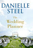 The Wedding Planner - English Edition
