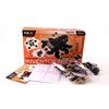 Flexo: Inventor Set - Neutrals