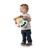 Baby Einstein Music Explorer