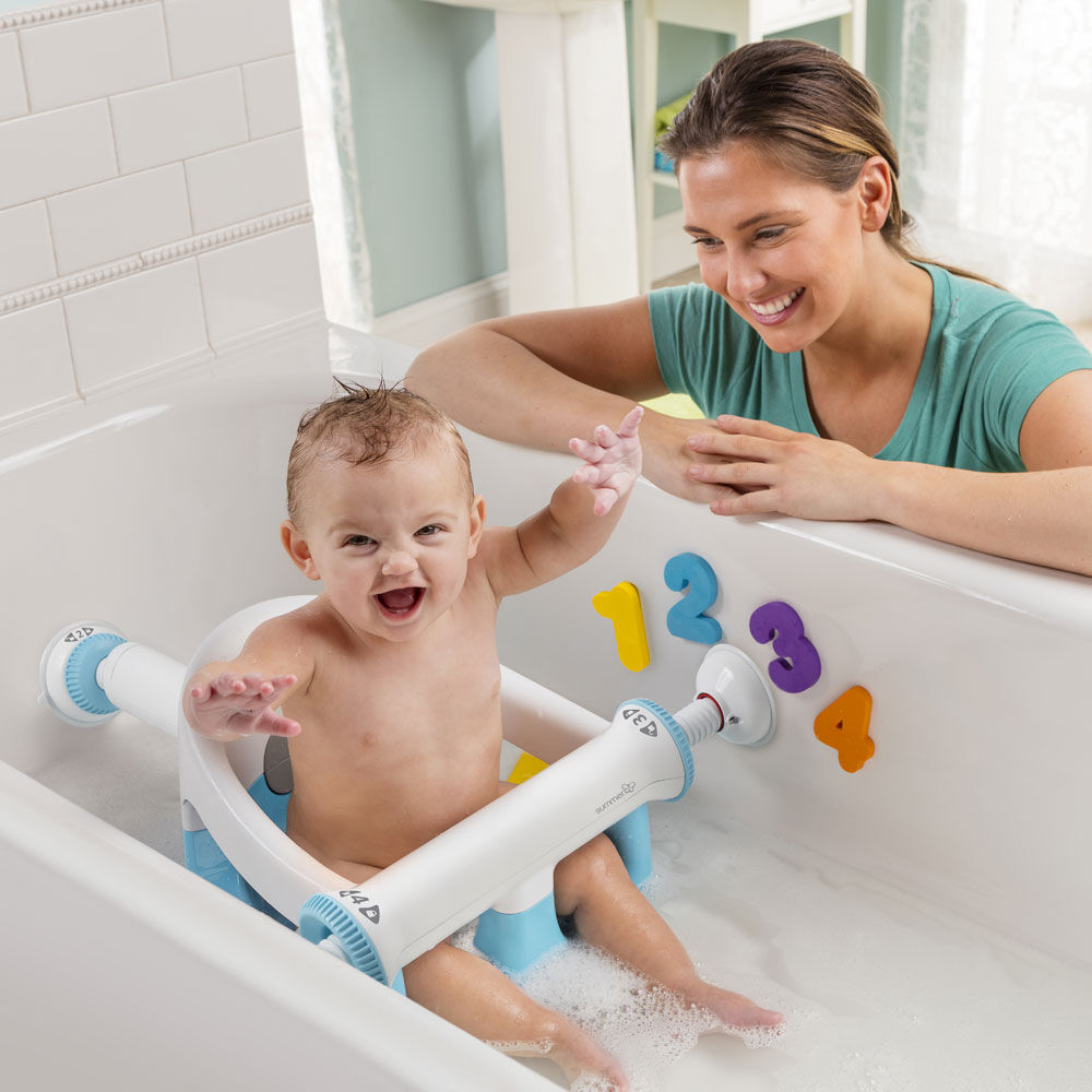 Jouet de bain bébé toys r us top