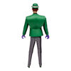 Batman: The Animated Series Batman (Blind as a Bat) 6" Build-A Figure-The Riddler