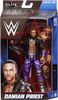 WWE Damian Priest Elite Collection Action Figure