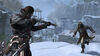 PlayStation 4 - Assassin's Creed Rogue Remastered