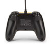 Nintendo Switch Wired Controller Pikachu