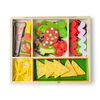 Melissa & Doug - Nachos Play Set