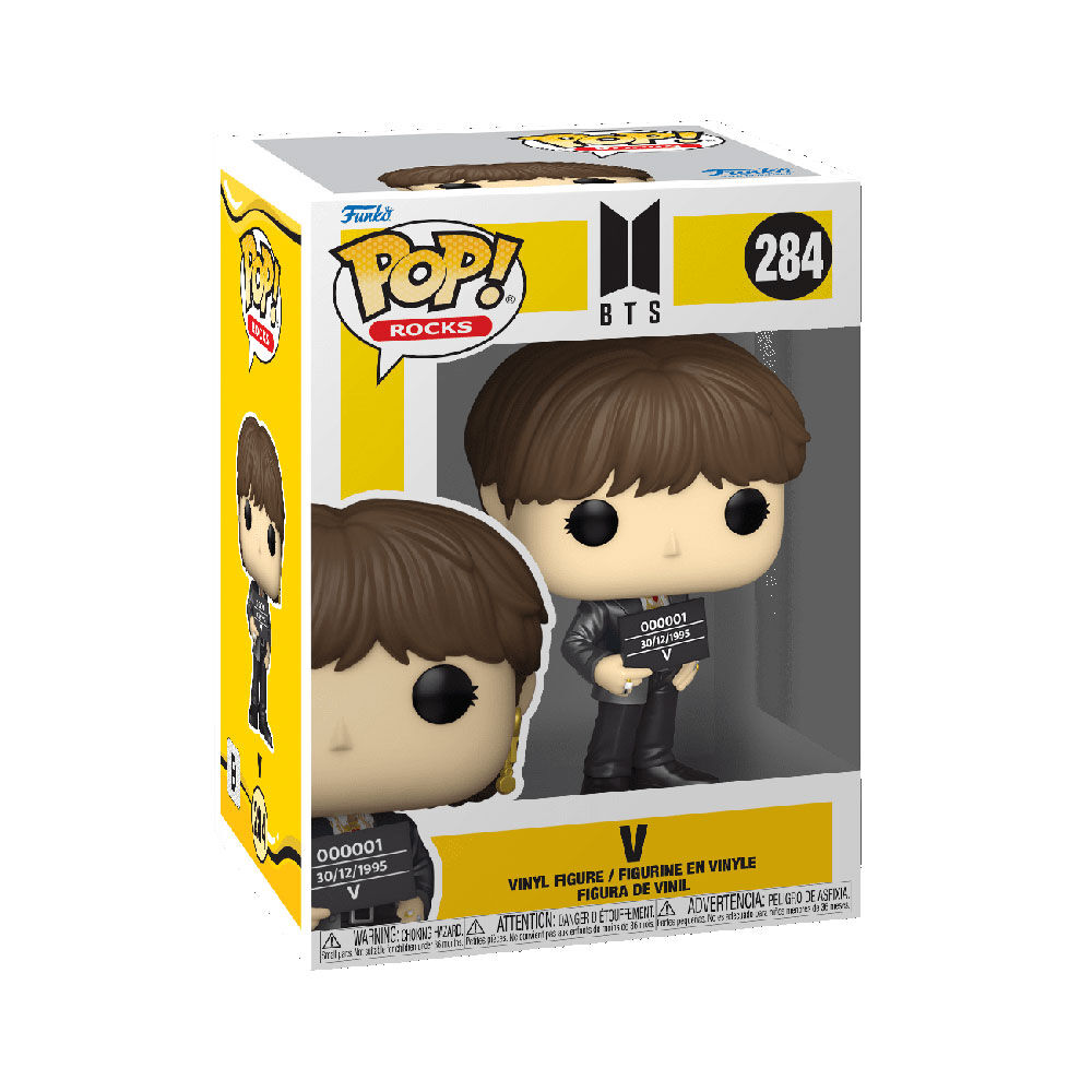 Toysrus bts on sale