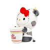 Hello Kitty x Nissin Cup Noodle - 13" Medium- Beef - English Edition - R Exclusive
