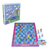 Chutes and Ladders: Peppa Pig Edition Board Game