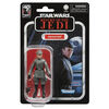 Star Wars The Vintage Collection Admiral Piett Action Figures (3.75 Inch)