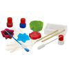 Science4you: La science des savons.