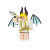 RoBlox Figure - Erythia
