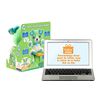 LeapFrog My Pal Scout Smarty Paws - French Edition