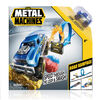 Metal Machines - Road Rampage Track Set