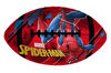 Jr Foam Spiderman Football