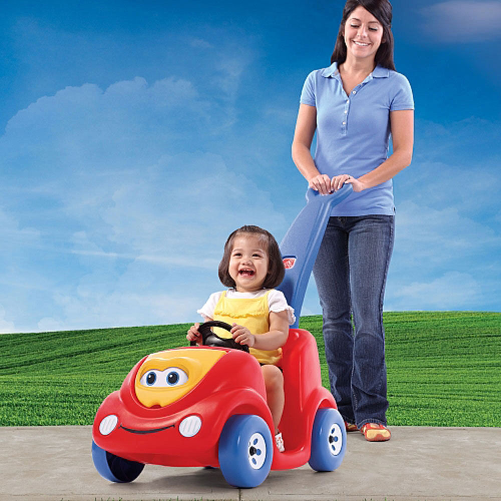 Step 2 push around buggy replacement parts cheap
